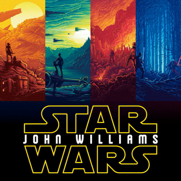 Star Wars
